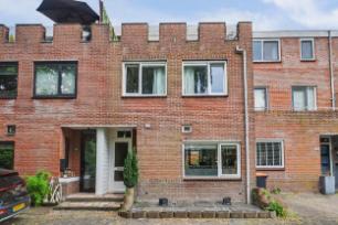 huis