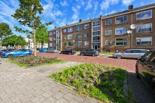 huis