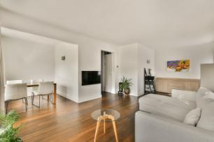huis