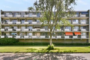 huis