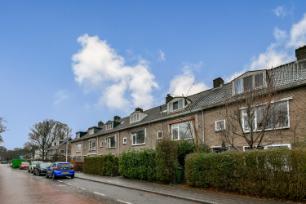 huis