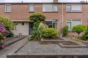 huis