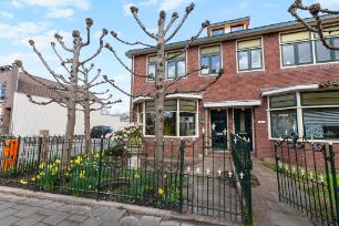 huis