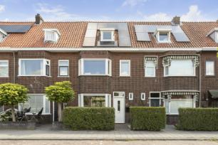 huis