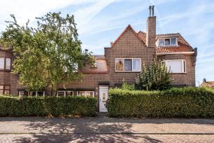 huis