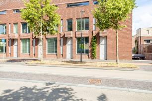 huis
