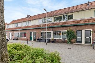 huis
