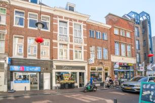 huis