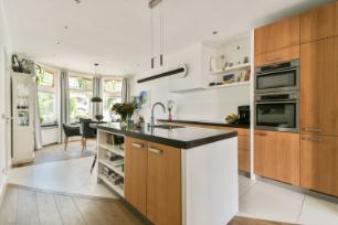 huis