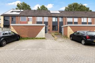 huis
