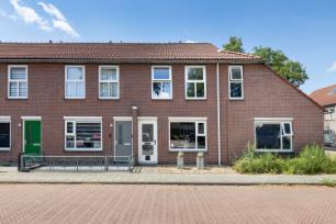 huis