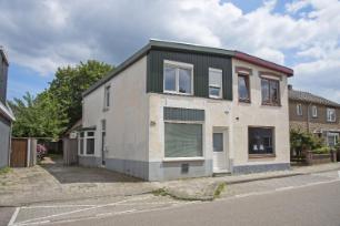 huis
