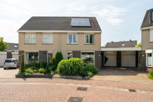 huis
