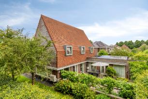 huis