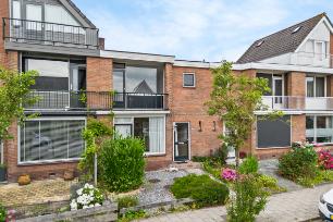 huis