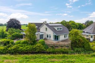huis