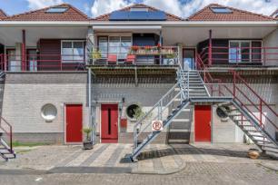 huis