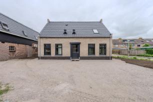 huis