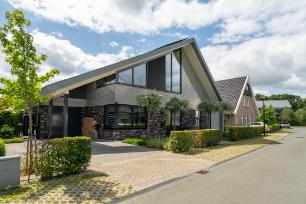 huis