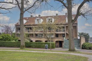 huis