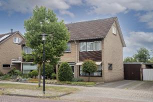 huis