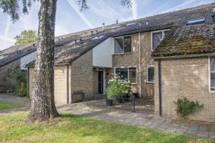 huis