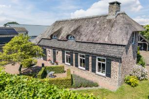 huis