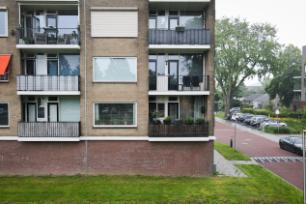 huis