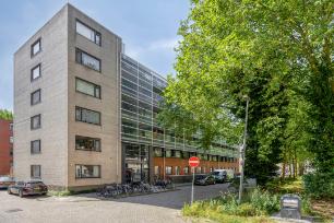 huis