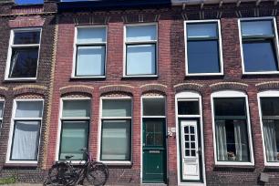 huis