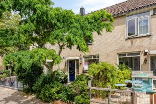 huis