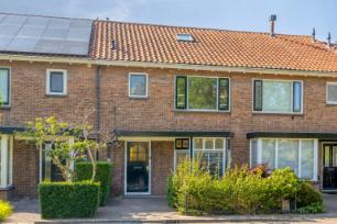 huis