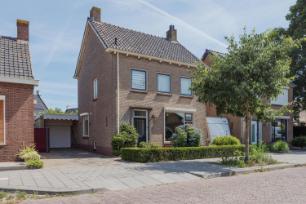 huis