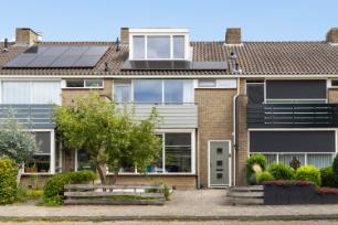 huis