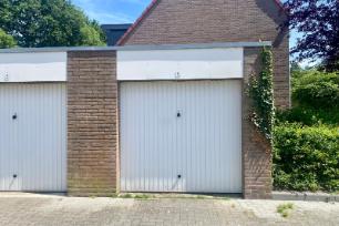 huis