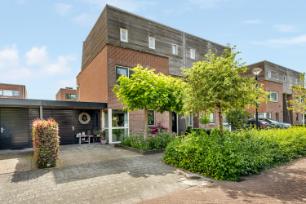 huis