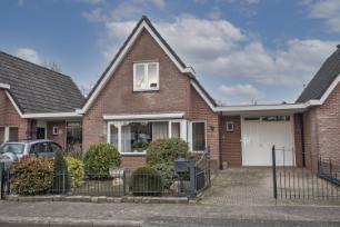 huis