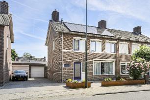 huis