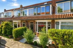 huis