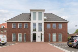 huis