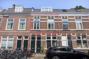 huis