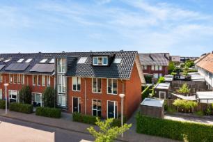 huis