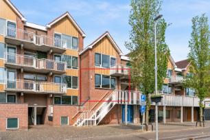 huis
