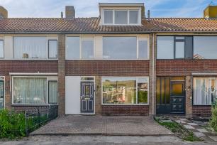 huis