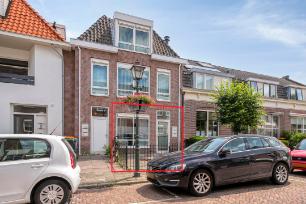 huis