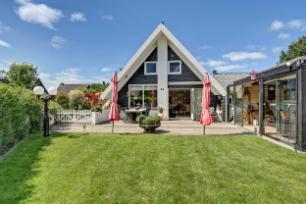 huis