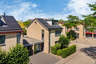 huis
