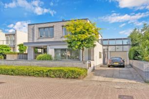 huis