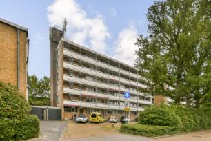 huis