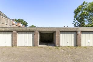huis